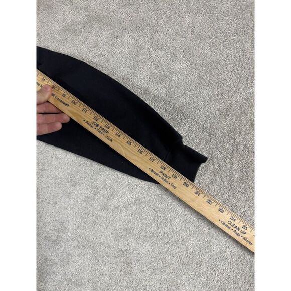 Disney Women's Pullover Cropped Hooded Fleece Hoodie Embroidered Disney100 Med.‎ - Picture 9 of 10